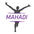 Logo-Mahadi-Abdi-Ali